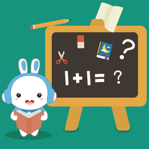 国产日产成人免费视频在线观看
