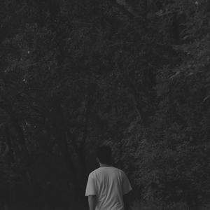 国产日产成人免费视频在线观看
