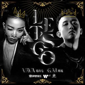 国产日产成人免费视频在线观看
