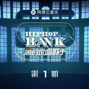 国产日产成人免费视频在线观看
