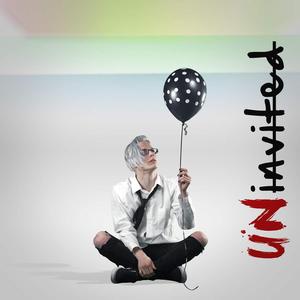 国产日产成人免费视频在线观看
