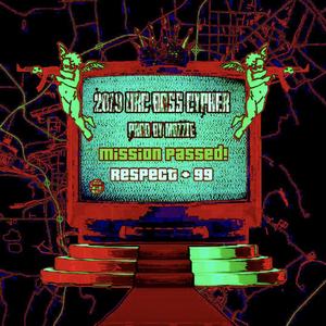 国产日产成人免费视频在线观看
