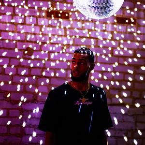 国产日产成人免费视频在线观看
