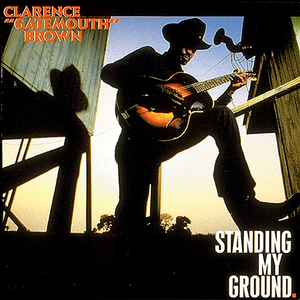 国产日产成人免费视频在线观看
