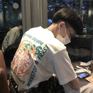 国产日产成人免费视频在线观看
