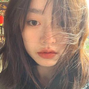 国产日产成人免费视频在线观看
