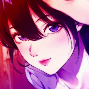 国产日产成人免费视频在线观看
