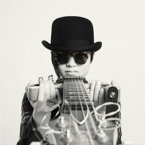 国产日产成人免费视频在线观看
