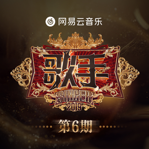 国产日产成人免费视频在线观看
