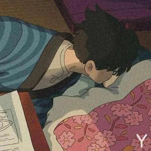 国产日产成人免费视频在线观看
