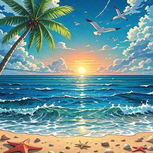 国产日产成人免费视频在线观看
