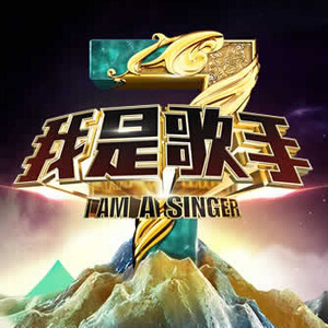 国产日产成人免费视频在线观看
