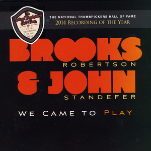 国产日产成人免费视频在线观看
