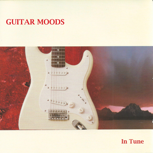 国产日产成人免费视频在线观看
