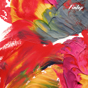 国产日产成人免费视频在线观看
