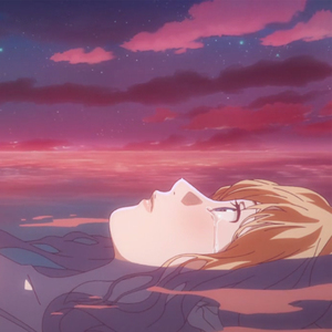 国产日产成人免费视频在线观看
