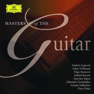 国产日产成人免费视频在线观看
