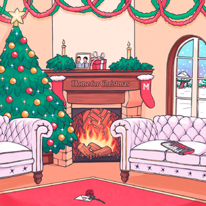 国产日产成人免费视频在线观看
