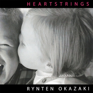 国产日产成人免费视频在线观看
