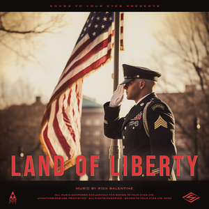 国产日产成人免费视频在线观看
